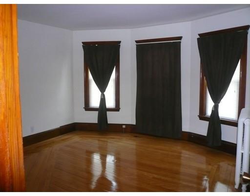 43 Webster St, Everett, MA 02149 photo 5