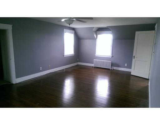 1681 Highland Ave, Fall River, MA 02720 photo 4