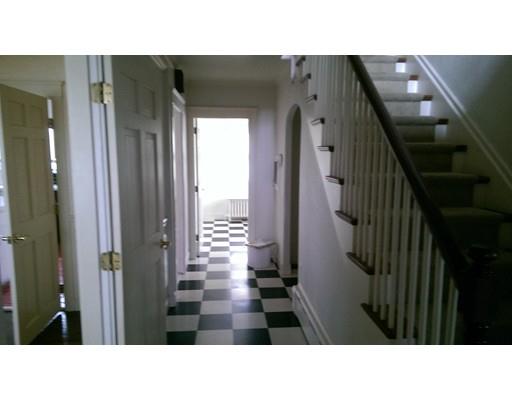 1681 Highland Ave, Fall River, MA 02720 photo 2