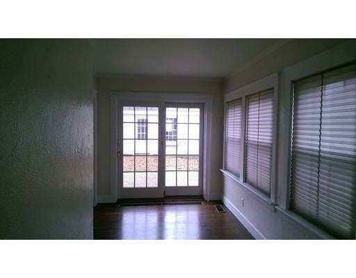 1681 Highland Ave, Fall River, MA 02720 photo 5