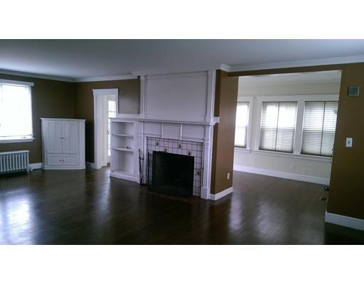 1681 Highland Ave, Fall River, MA 02720 photo 3