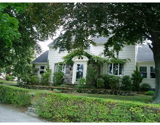 1681 Highland Ave, Fall River, MA 02720 photo 1