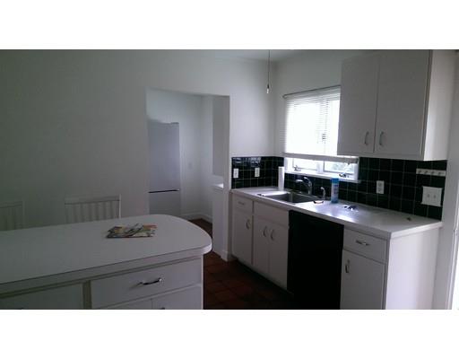 1681 Highland Ave, Fall River, MA 02720 photo 6