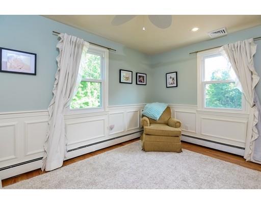 14 Everett St, Norfolk, MA 02056 photo 17