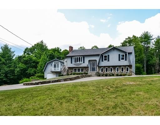 14 Everett St, Norfolk, MA 02056 photo 1