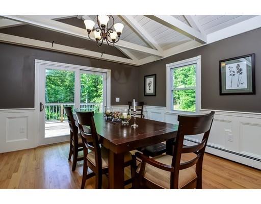 14 Everett St, Norfolk, MA 02056 photo 11