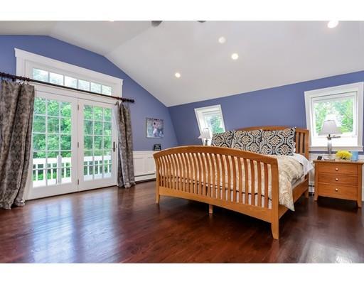 14 Everett St, Norfolk, MA 02056 photo 12