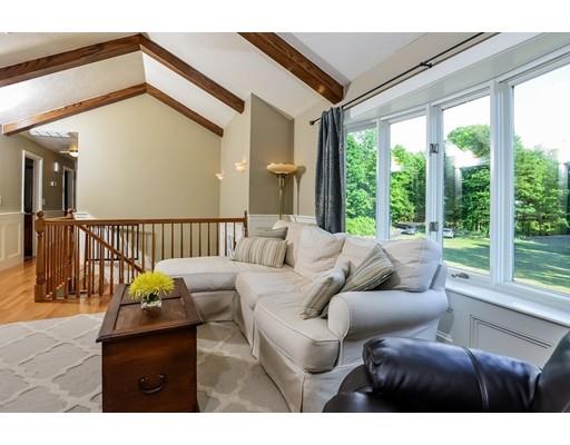 14 Everett St, Norfolk, MA 02056 photo 7