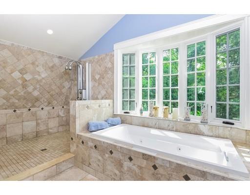 14 Everett St, Norfolk, MA 02056 photo 13