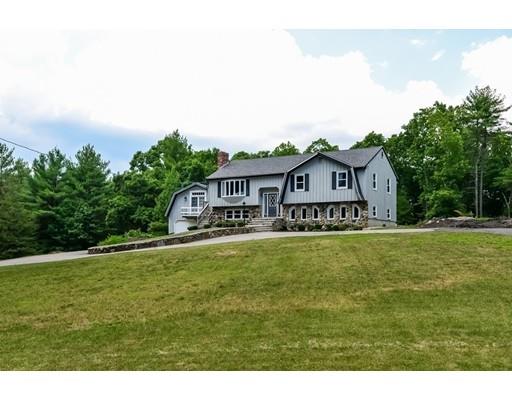 14 Everett St, Norfolk, MA 02056 photo 23