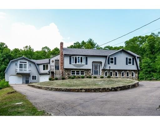 14 Everett St, Norfolk, MA 02056 photo 22