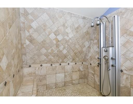14 Everett St, Norfolk, MA 02056 photo 15