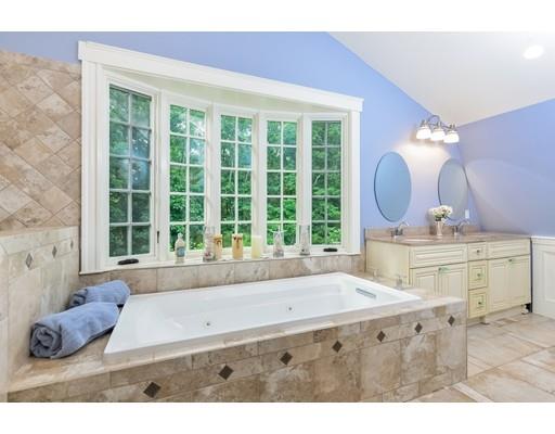 14 Everett St, Norfolk, MA 02056 photo 14