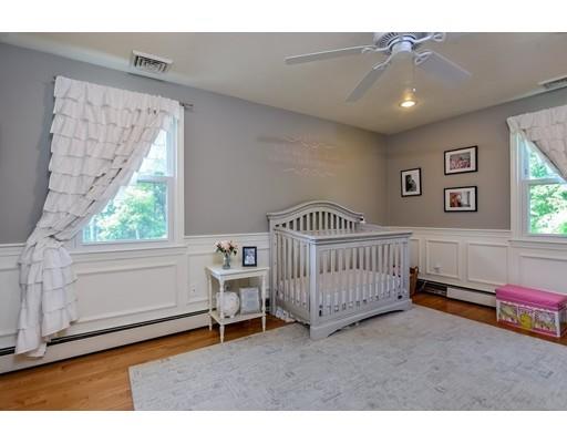 14 Everett St, Norfolk, MA 02056 photo 18