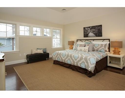 255 Clark Rd, Brookline, MA 02445 photo 7