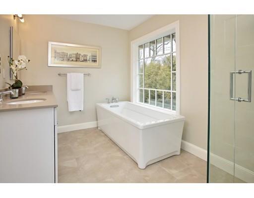 255 Clark Rd, Brookline, MA 02445 photo 6