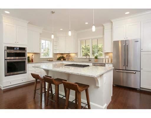 255 Clark Rd, Brookline, MA 02445 photo 3