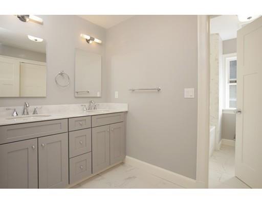 255 Clark Rd, Brookline, MA 02445 photo 8