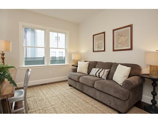 255 Clark Rd, Brookline, MA 02445 photo 9