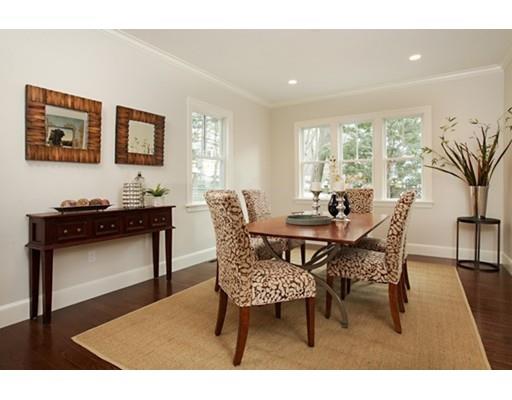 255 Clark Rd, Brookline, MA 02445 photo 5