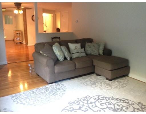14 Rose Ln, North Grafton, MA 01536 photo 2