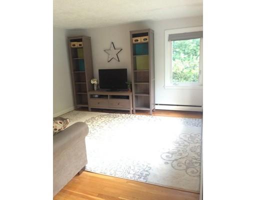 14 Rose Ln, North Grafton, MA 01536 photo 3