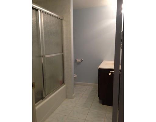 14 Rose Ln, North Grafton, MA 01536 photo 5