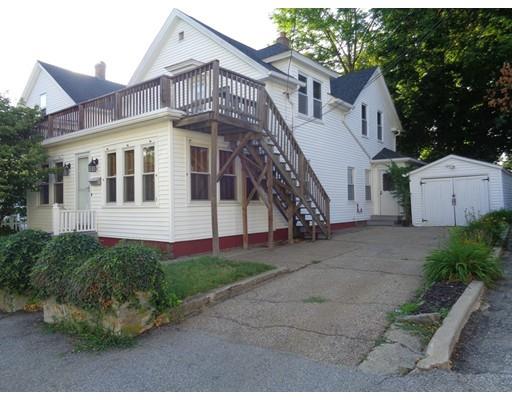 9 Clark St, Webster, MA 01570 photo 19