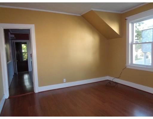 9 Clark St, Webster, MA 01570 photo 17