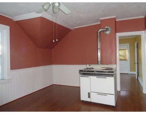 9 Clark St, Webster, MA 01570 photo 10