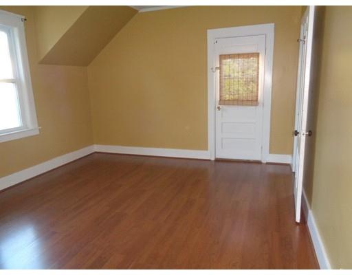9 Clark St, Webster, MA 01570 photo 14