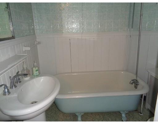 9 Clark St, Webster, MA 01570 photo 9