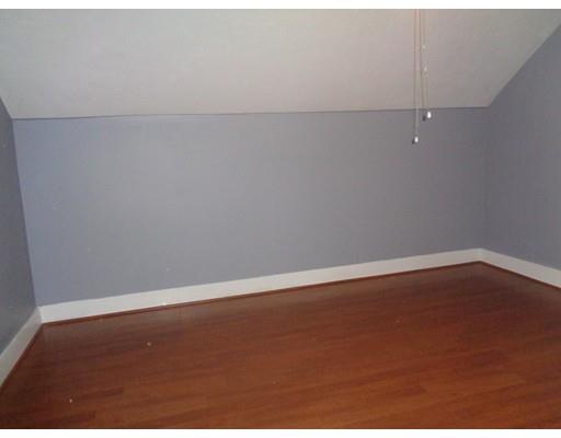 9 Clark St, Webster, MA 01570 photo 13