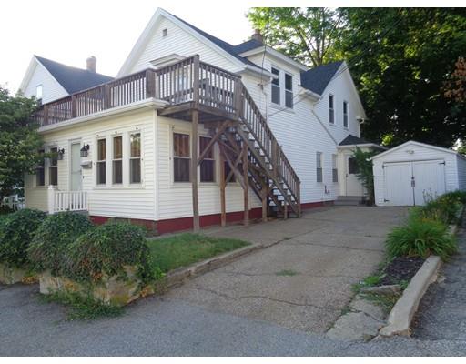 9 Clark St, Webster, MA 01570 photo 1