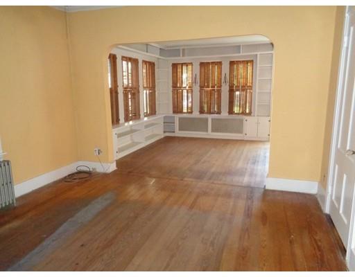 9 Clark St, Webster, MA 01570 photo 6