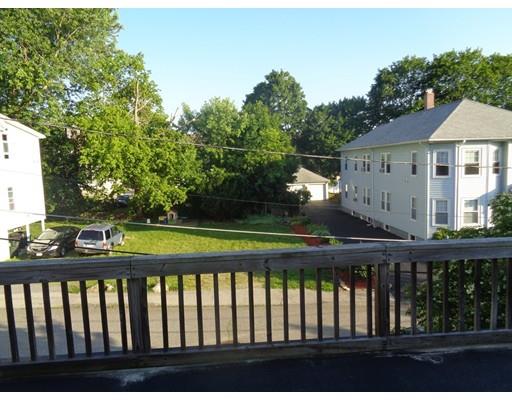 9 Clark St, Webster, MA 01570 photo 18