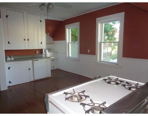 9 Clark St, Webster, MA 01570 photo 12