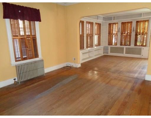9 Clark St, Webster, MA 01570 photo 16