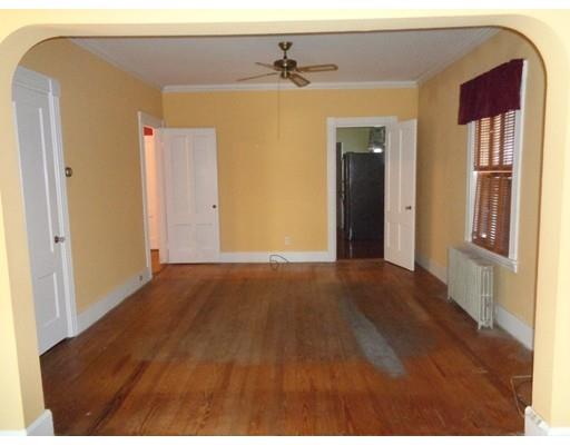 9 Clark St, Webster, MA 01570 photo 5