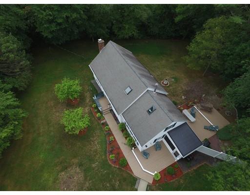81 Anthony St, Berkley, MA 02779 photo 2