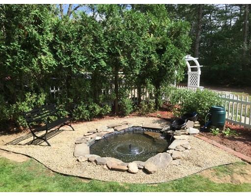 81 Anthony St, Berkley, MA 02779 photo 6