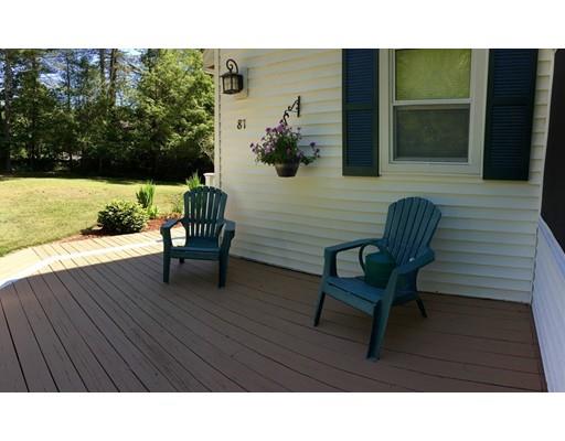81 Anthony St, Berkley, MA 02779 photo 8