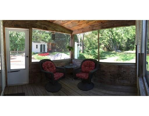 81 Anthony St, Berkley, MA 02779 photo 22