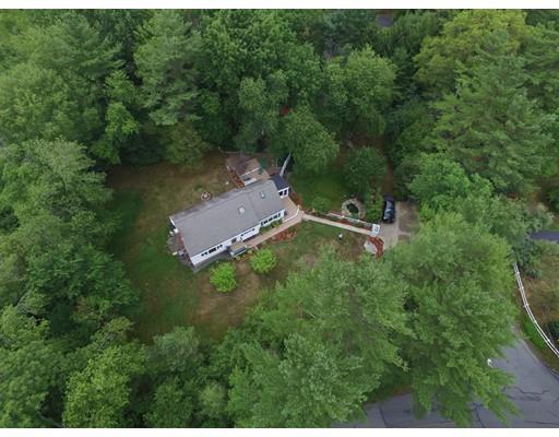 81 Anthony St, Berkley, MA 02779 photo 1