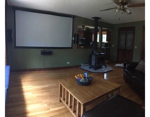 81 Anthony St, Berkley, MA 02779 photo 17