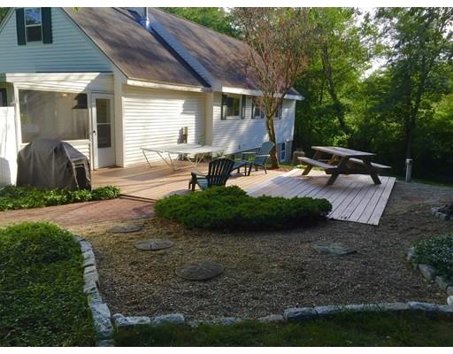 81 Anthony St, Berkley, MA 02779 photo 10