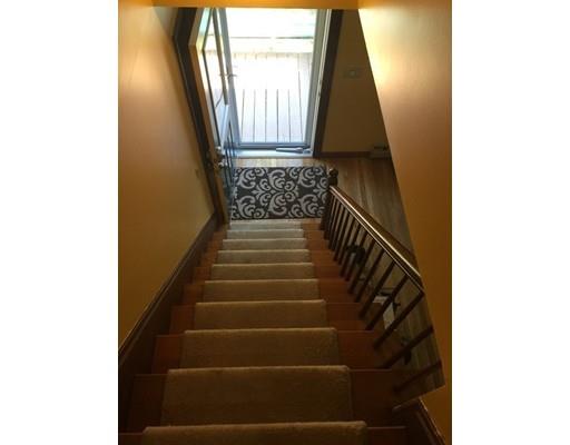 81 Anthony St, Berkley, MA 02779 photo 20
