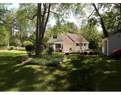 81 Anthony St, Berkley, MA 02779 photo 9