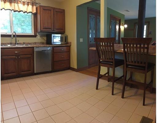 81 Anthony St, Berkley, MA 02779 photo 15