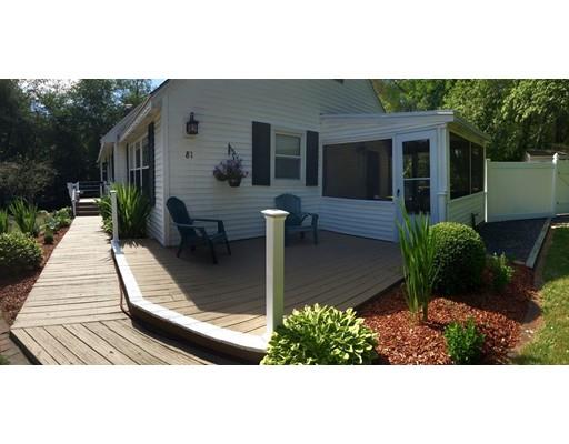81 Anthony St, Berkley, MA 02779 photo 7